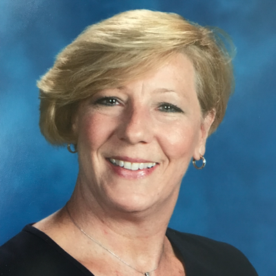 Staff Photo