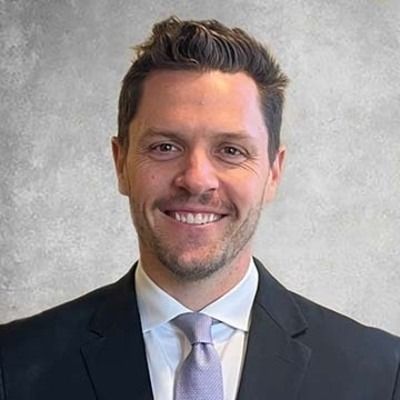 Staff Photo