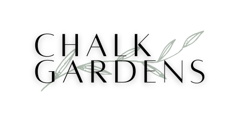 Logo for