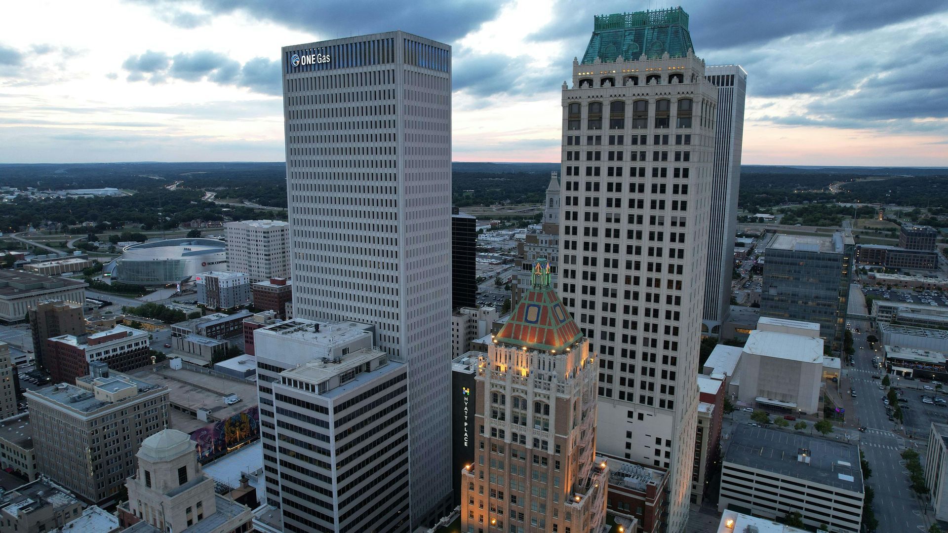 property management marketing in phoenix arizona