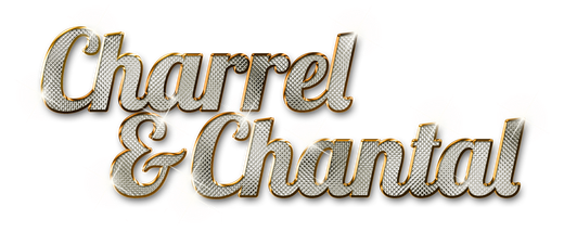 Logo Charrel & Chantal