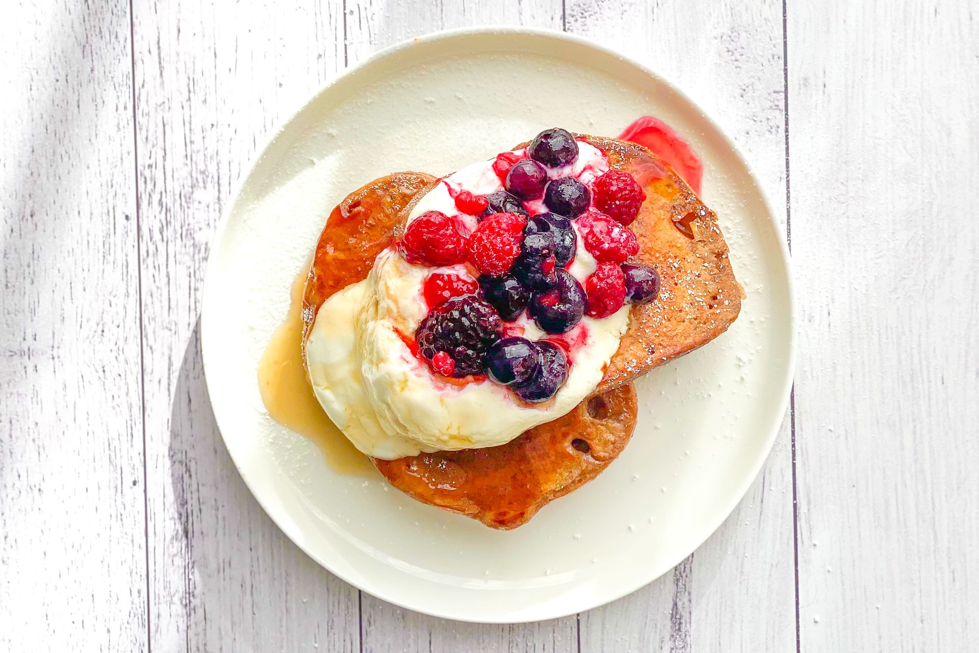 Train With Soph Health + Fitness App for your goals