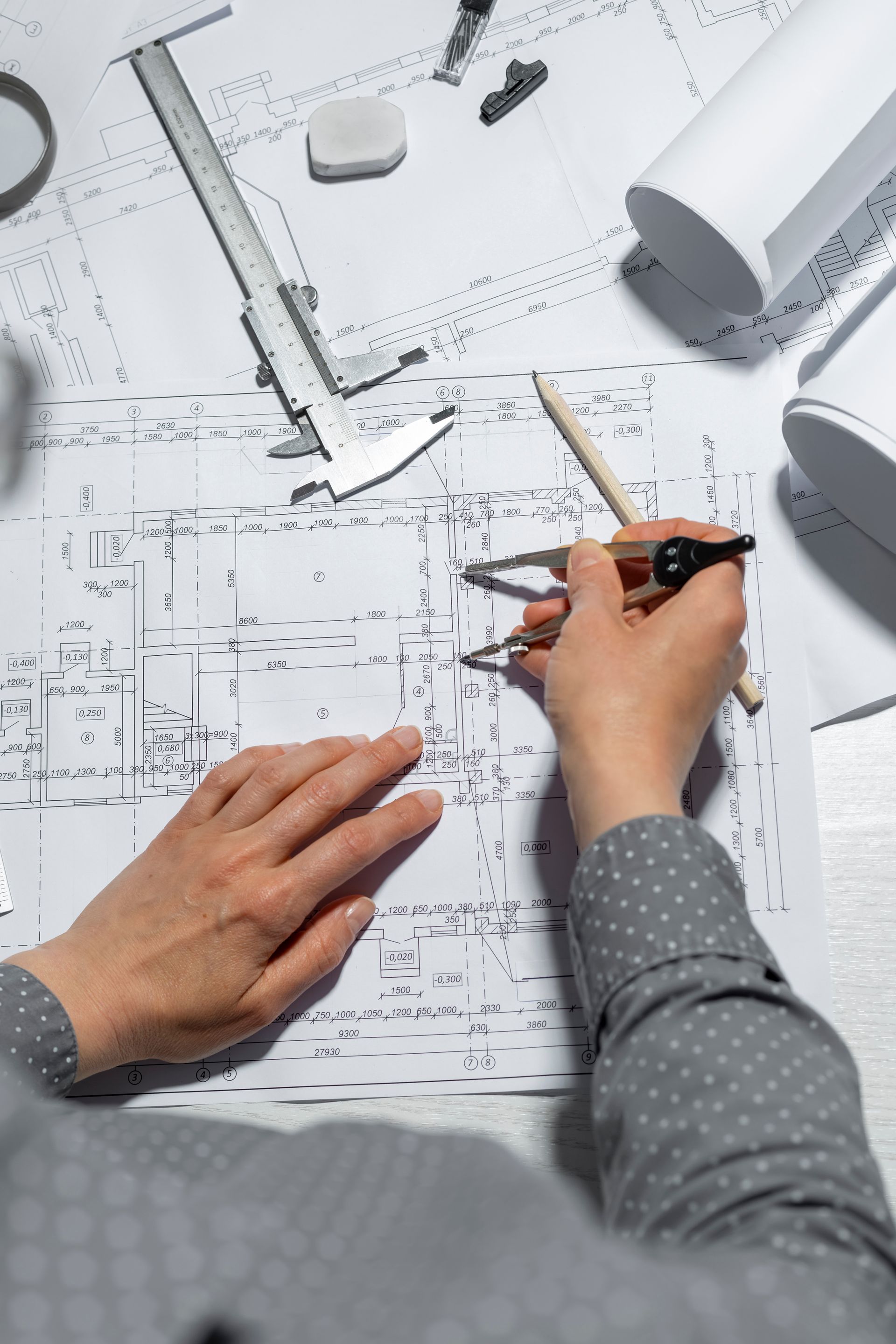 Expert Engineers