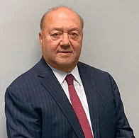 william v angelo