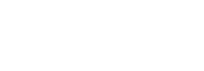 AGENZIA VIAGGI EM TRAVEL EXPERIENCE LOGO