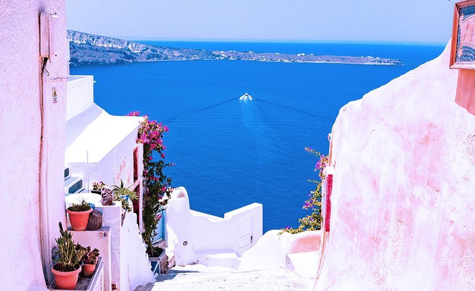 TEMPIO