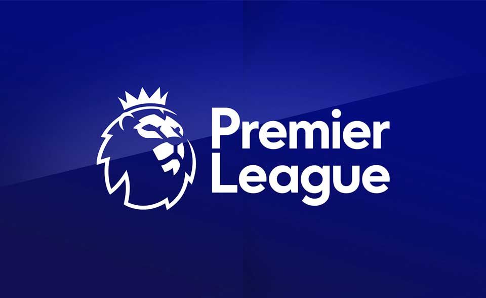 logo Premier League