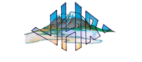 valley hospitality resources logo