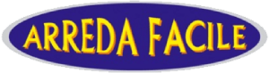 Arreda Facile - LOGO