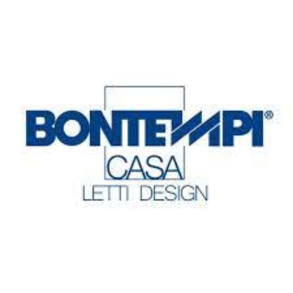 BONTEMPI - LOGO