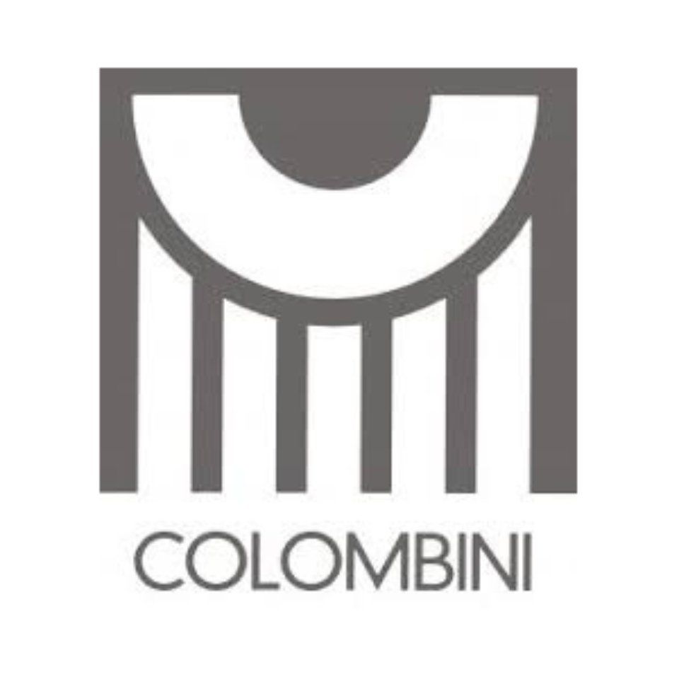COLOMBINI - LOGO