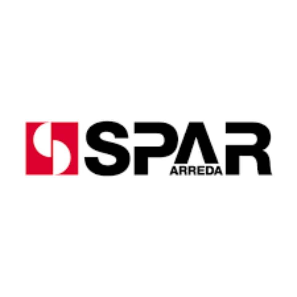 SPAR - LOGO
