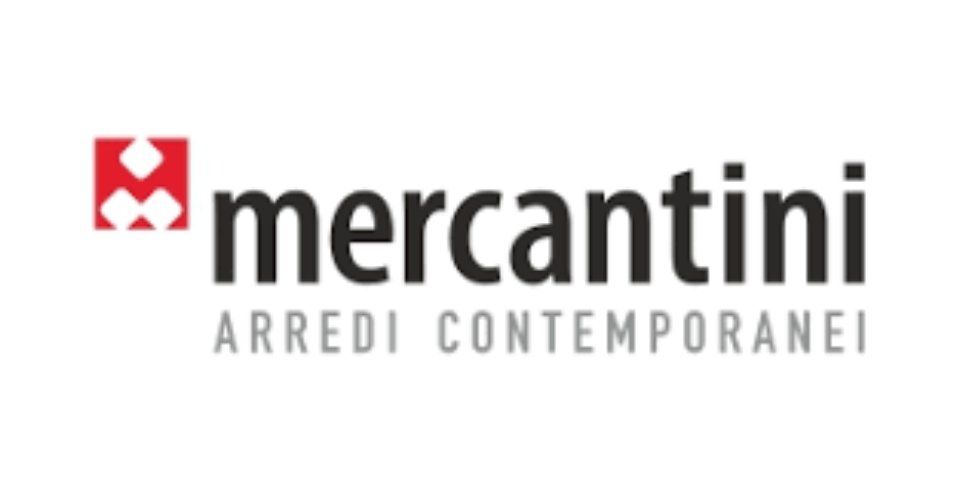 MERCANTINI - LOGO