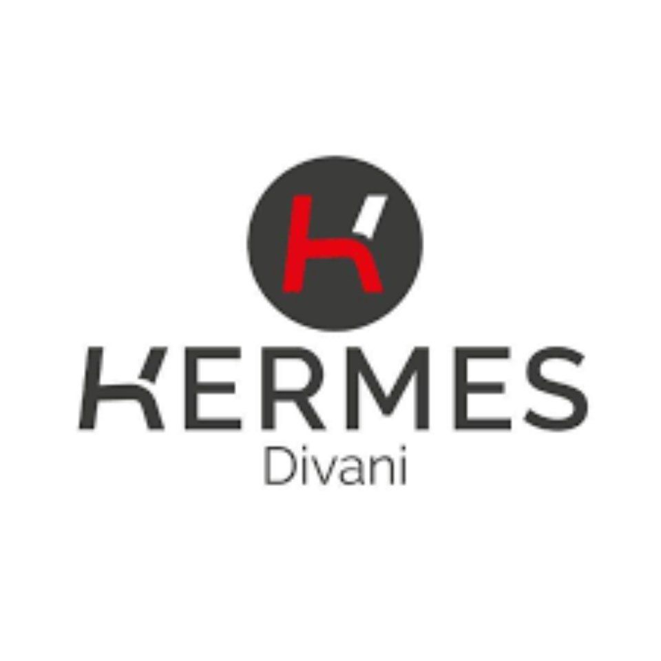 KERMES - LOGO