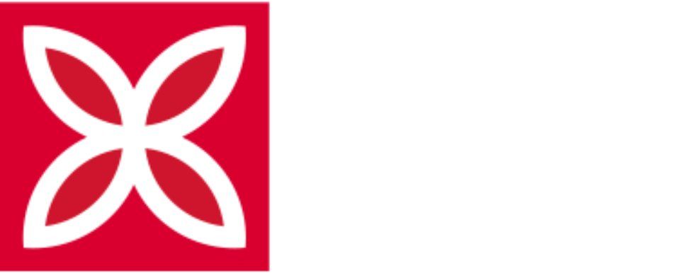 FGF MOBILI - LOGO
