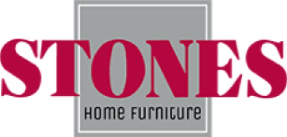 STONES - LOGO