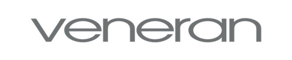 VENERAN - LOGO