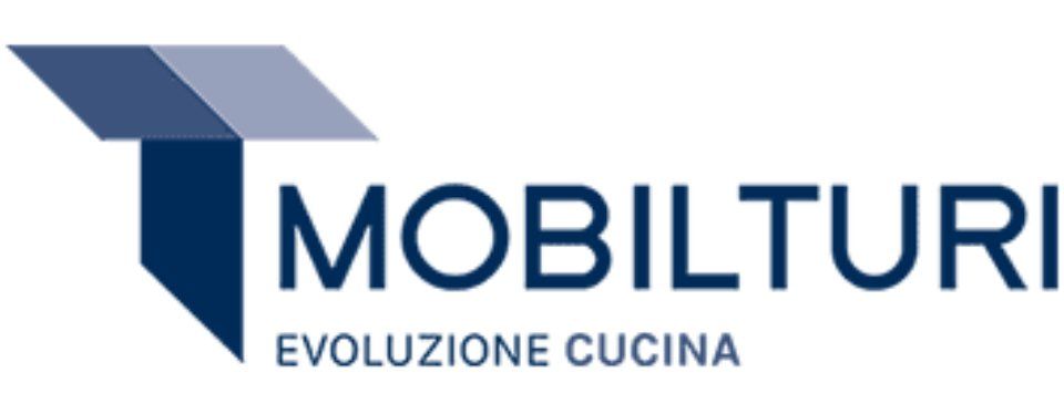 MOBILTURI - LOGO