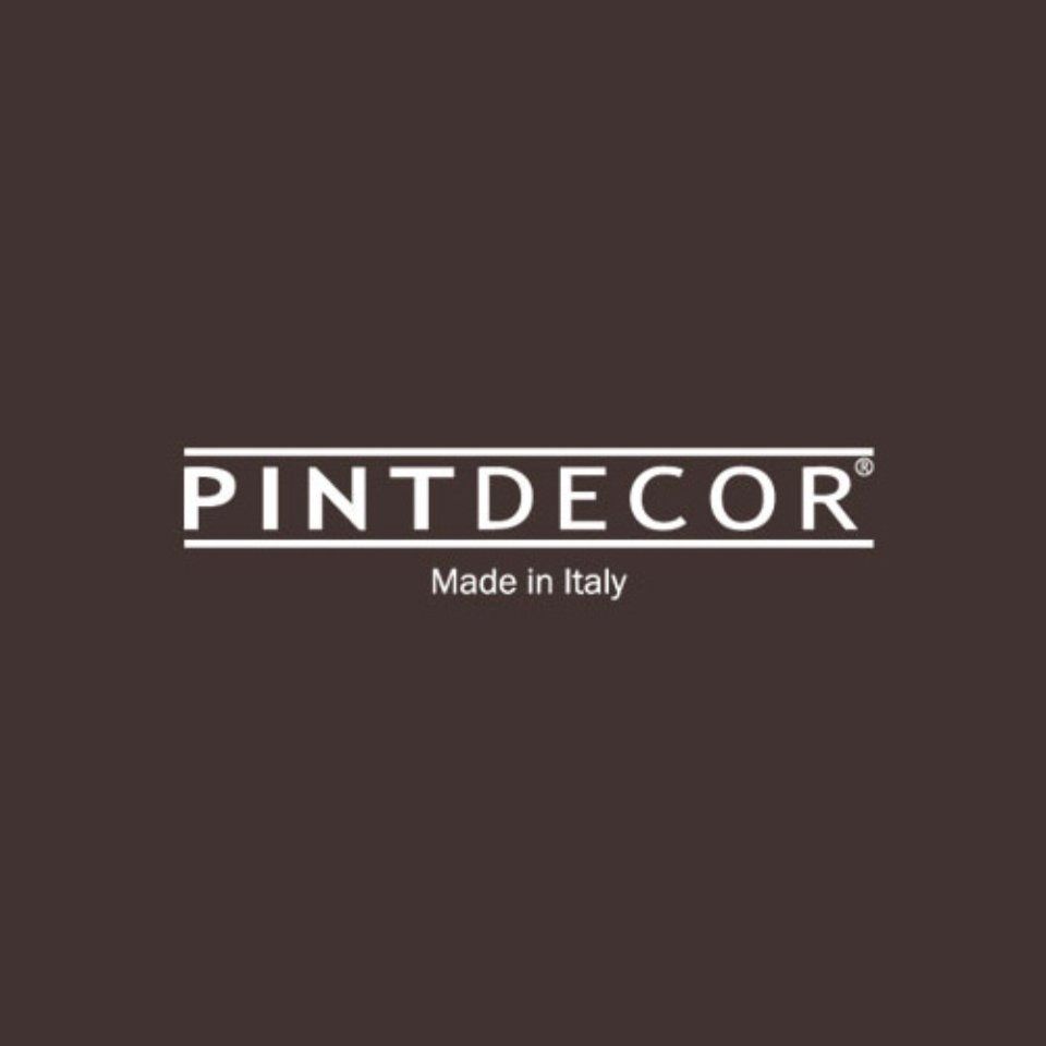 PINTDECOR - LOGO