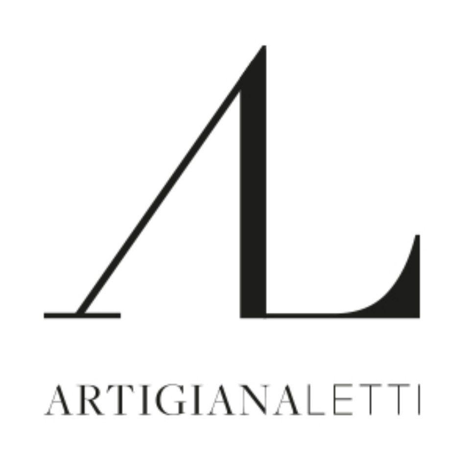 ARTIGIANA LETTI - LOGO