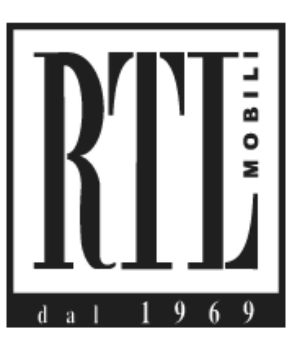 RTL - LOGO