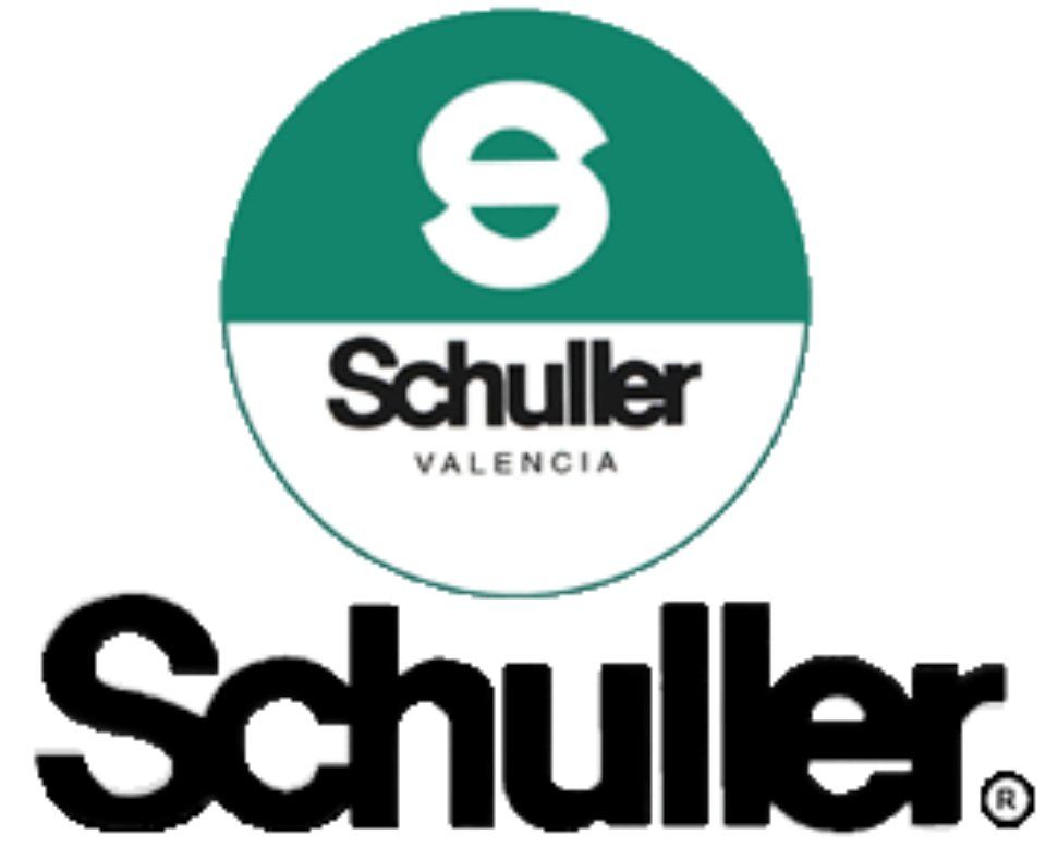 SCHULLER - LOGO