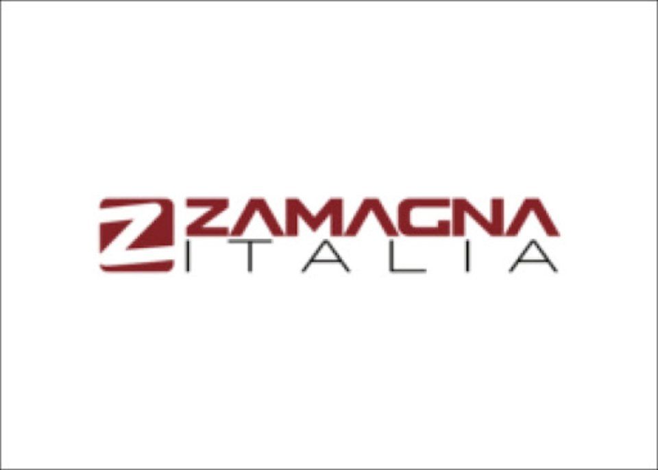 ZAMAGNA - LOGO