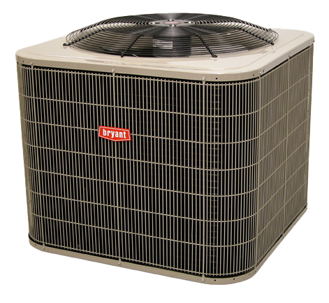 heating and air repairs in west PA
