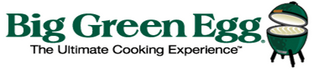 Big Green Egg The Ultimate Cooking Experience
