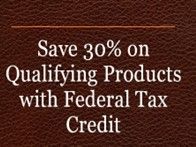 Coupon — Regency Gas Fireplace in Port Murray, NJ Coupon — Regency Gas Fireplace in Port Murray, NJ