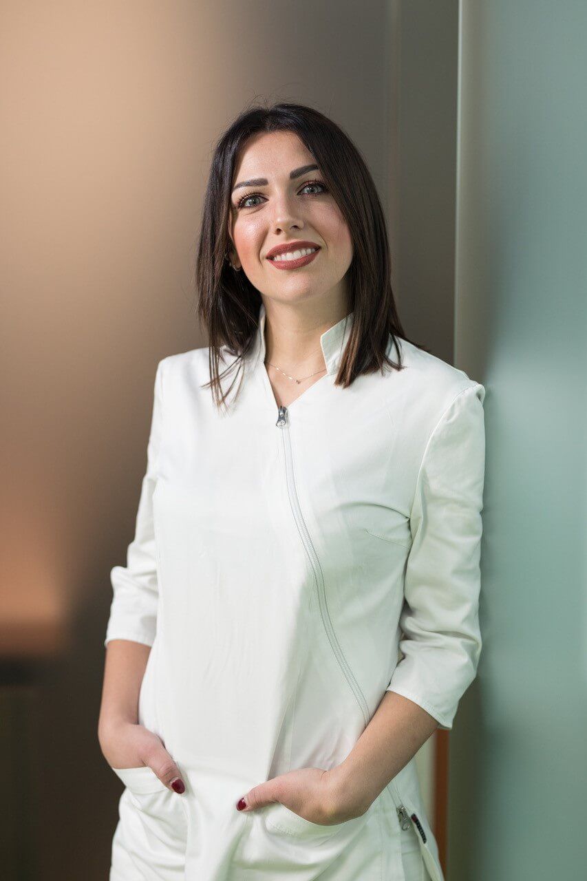 Marika Turoldo
