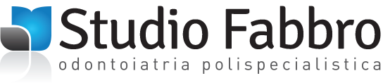 Visita la homepage Studio Fabbro odontoiatria polispecialistica logo