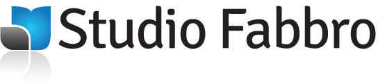Visita la homepage Studio Fabbro odontoiatria polispecialistica logo