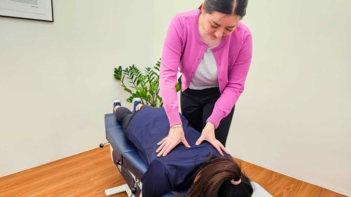 7+chiropractic+adjustments+that+you+should