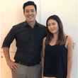Aileen Lim Chiropractic Testimony Aileen Lim Chiropractic Testimony