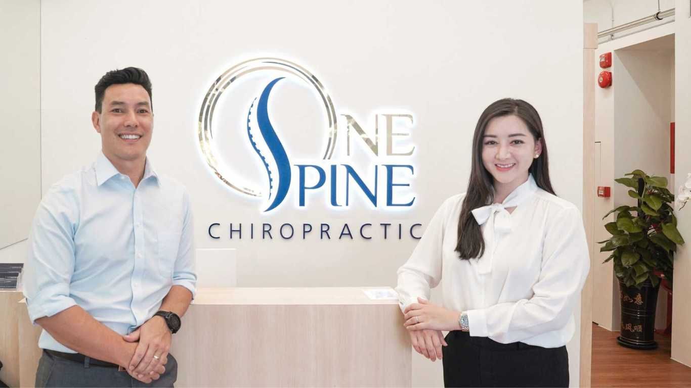 Chiropractor+Singapore+Front