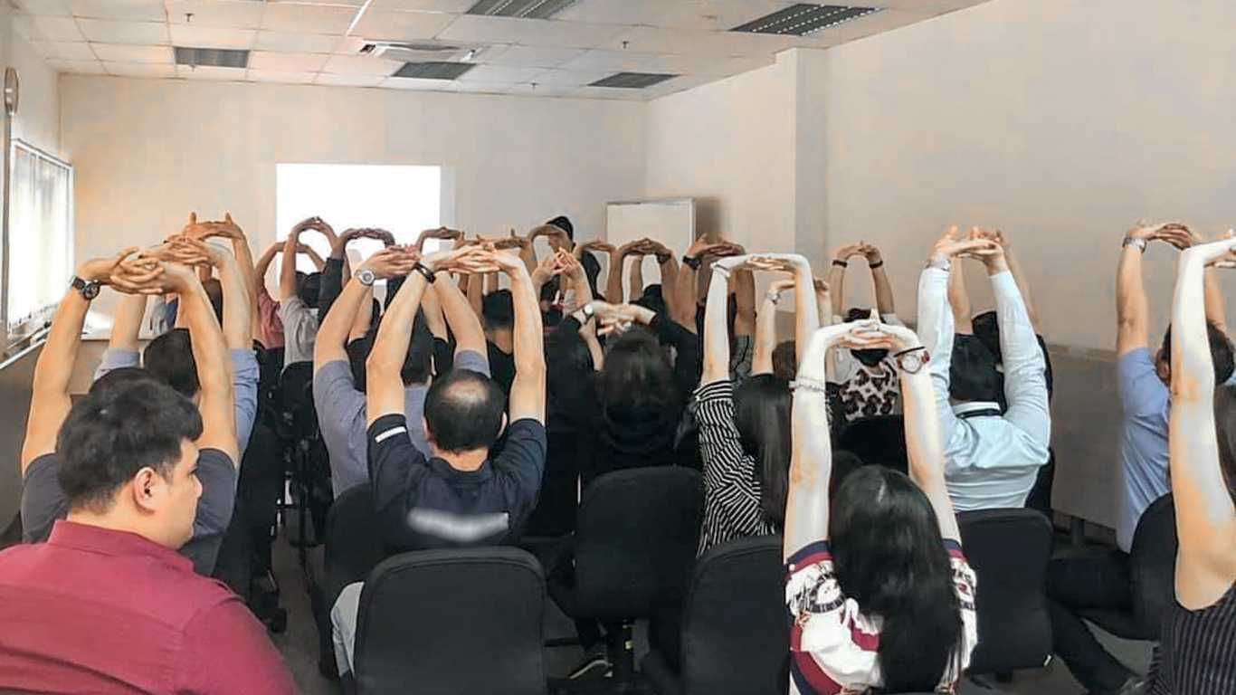 Practical Stretching Corporate+Wellness+Program+Singapore