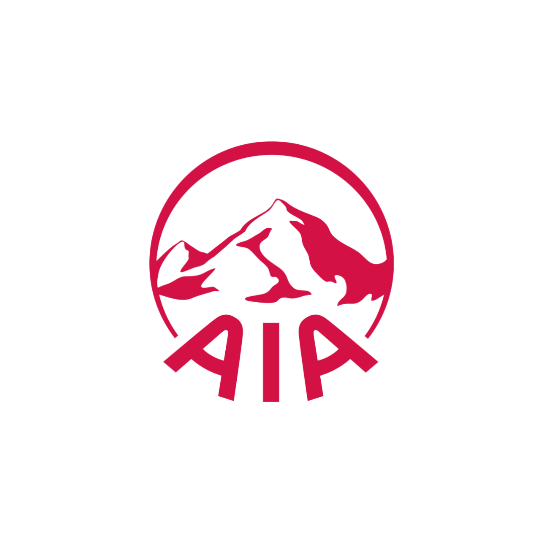 Corporate+Wellness+Program+at+AIA