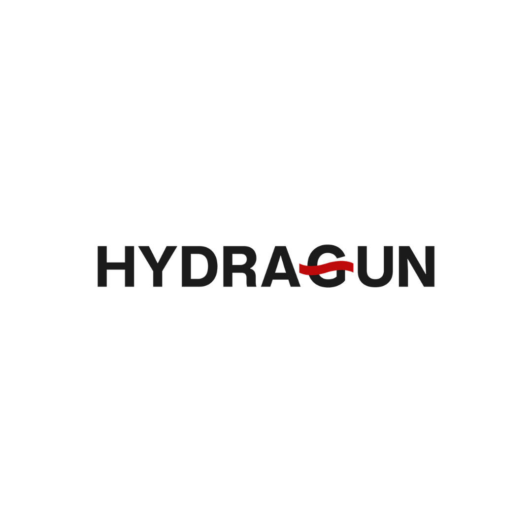 Corporate+Wellness+Program+at+Hydragun