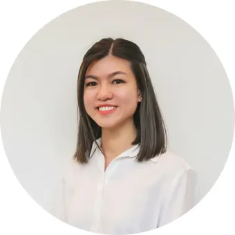 Doctor of Chiropractic Sharon Loi