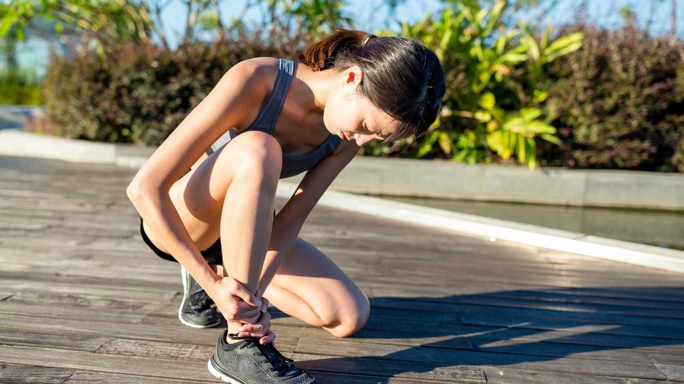 Injury+Prevention+for+Runners+-+Ankle+Pain