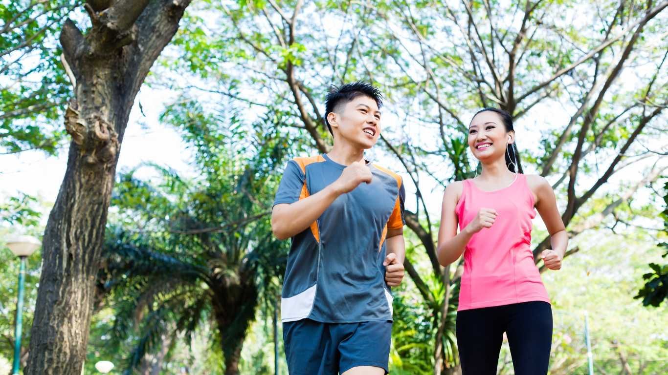 Prevention and Management of Plantar Fasciitis