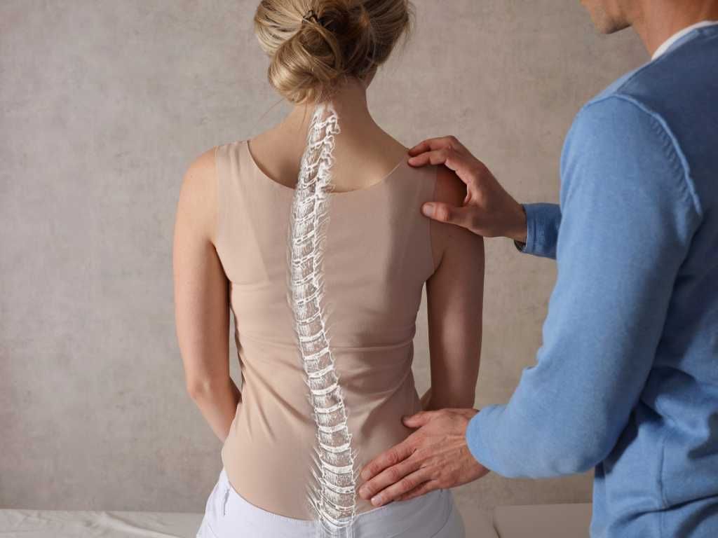 Scoliosis+Treatment+Singapore