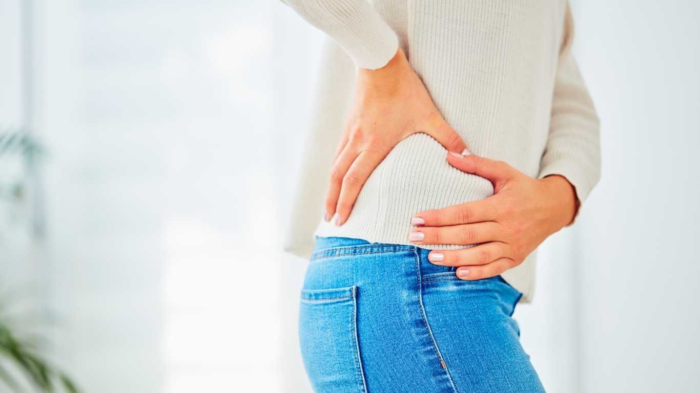 Spinal+Arthritis