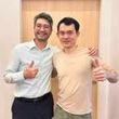 Tot Chua Chiropractic Testimony Tot Chua Chiropractic Testimony