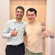 Tot Chua Chiropractic Testimony