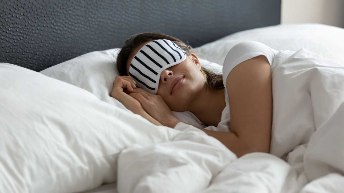 Understanding+Back+Pain+and+its+Impact+on+Sleep