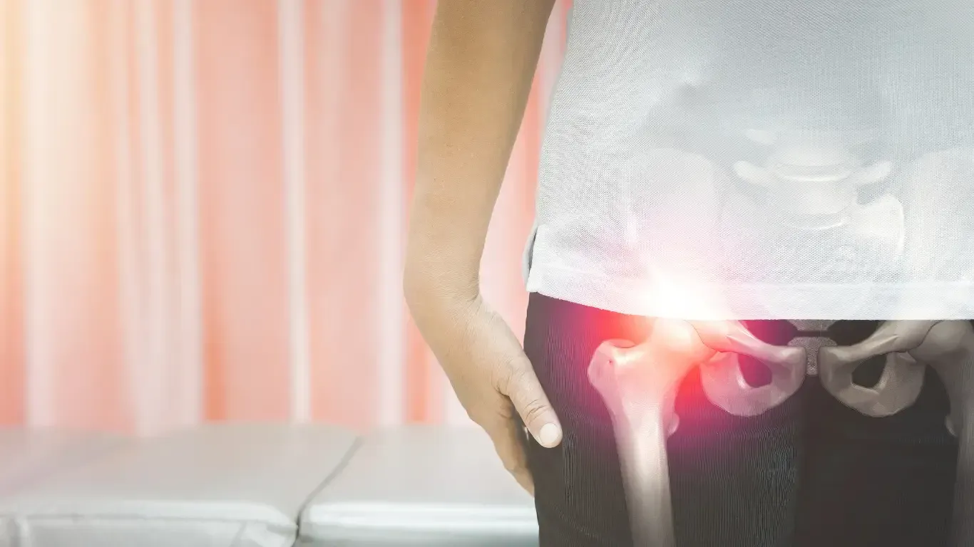Understanding+the+Causes+of+Hip+Pain