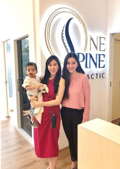 Melanie's Patient Testimony - Melissa