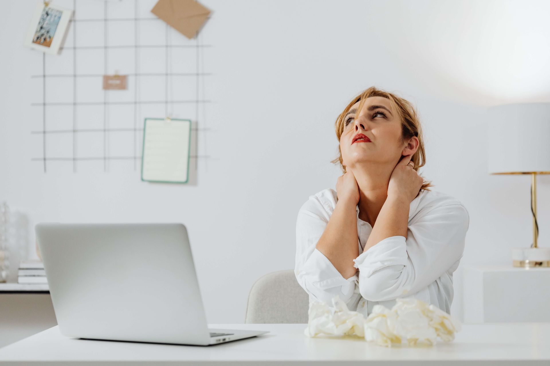 neck+pain+treatment+chiropractic